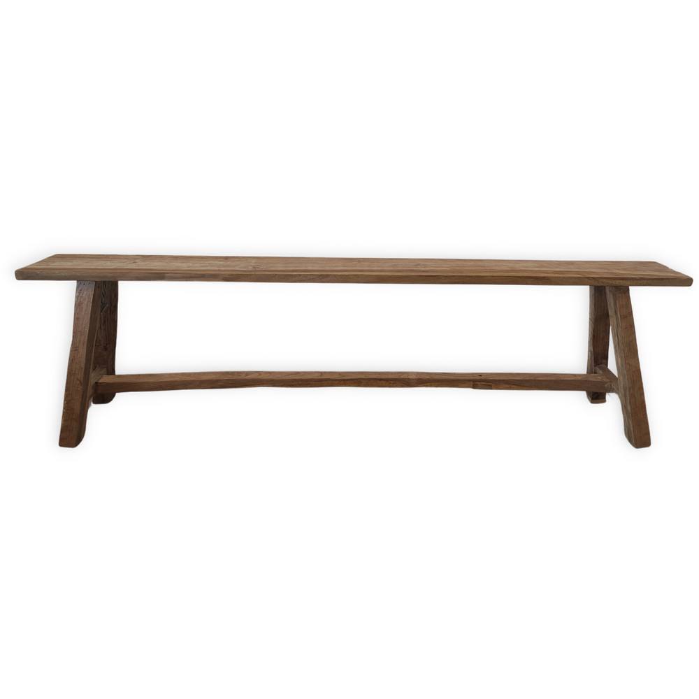 Lombok Teakfa Pad | Santai Home&Living