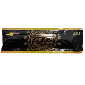 Premium Füstölő - Panca Aroma - 35 db-os