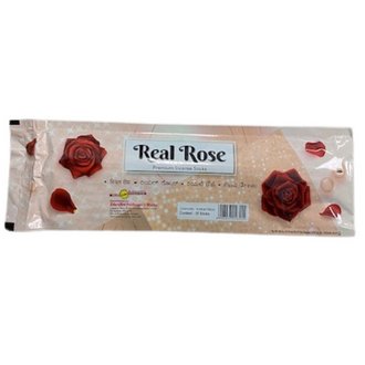 Premium Füstölő - Real Rose - 35 db-os