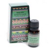 BANJARA White Sage (Fehér Zsálya) Illóolaj - 10 ml
