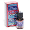 BANJARA Nag Champa Illóolaj - 10 ml