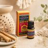 BANJARA Palo Santo (Szent Fa) Illóolaj - 10 ml