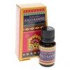 BANJARA Palo Santo (Szent Fa) Illóolaj - 10 ml