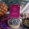 Bhutan Blossom - Foothills Tea, 60 gr-os
