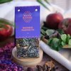 Bhutan Blossom - Mountain Tea, 40 gr-os