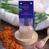 Bhutan Blossom - Parsley Himalájai Só Mix, 100 gr-os