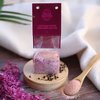 Bhutan Blossoms – Szecsuáni Borsos Himalájai Sómix, 100 g