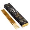 BANJARA BUDDHA: Áldás (Blessing) Prémium Füstölőpálcika - 15 gramm