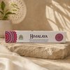 Himalaya - Himalaya Füstölő