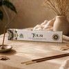 Himalaya - Tulsi Füstölő