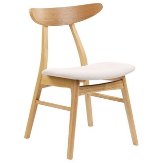 Lembah Kaucsukfa Étkezőszék