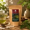 Moringa Tea - Nepali Premium Minőség
