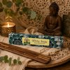 Namaste - White Sage Füstölő