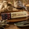 Native Soul - White Sage & Dragon's Blood Füstölő