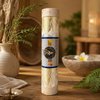 Nepáli Hengeres Füstölő - White Tara Incense