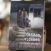 Kovács B. Dániel: Otthon, Vidéken