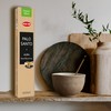 HEM Organic Blend - Palo Santo & Aura Füstölő, 10 db-os