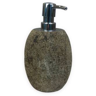 Sekumpul Szappanadagoló Kőből - 300 ml